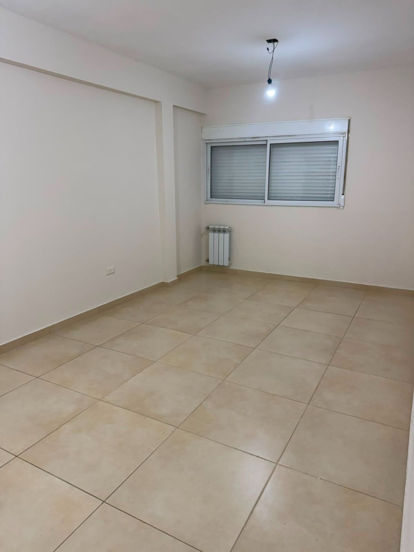 Departamento en Venta en Vicente Lopez 1469, San Roque, Bahía Blanca - Bahía Blanca Propiedades | SITIO OFICIAL l
