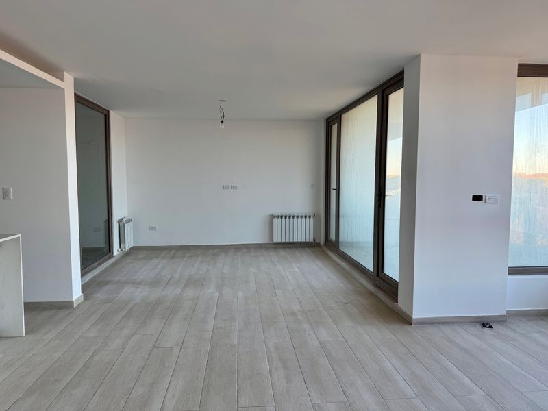 Departamento en Venta en Costanera Este 800, Pinar del Golf, Monte Hermoso - Bahía Blanca Propiedades | SITIO OFICIAL l