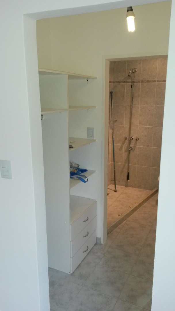 Departamento en Alquiler en San Martin 729, Macrocentro, Bahía Blanca - Bahía Blanca Propiedades | SITIO OFICIAL l