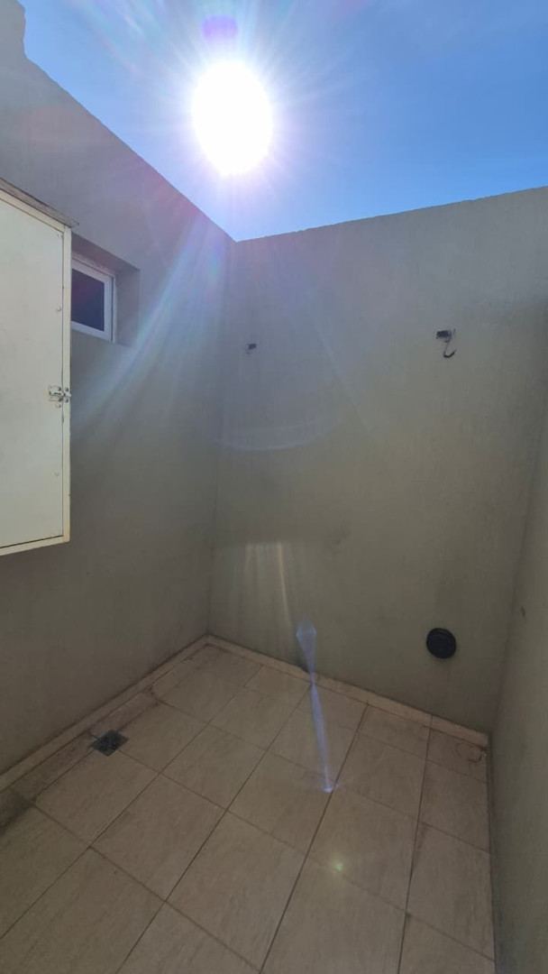 Departamento en Alquiler en Socrates 2077,  Bahía Blanca - Bahía Blanca Propiedades | SITIO OFICIAL l