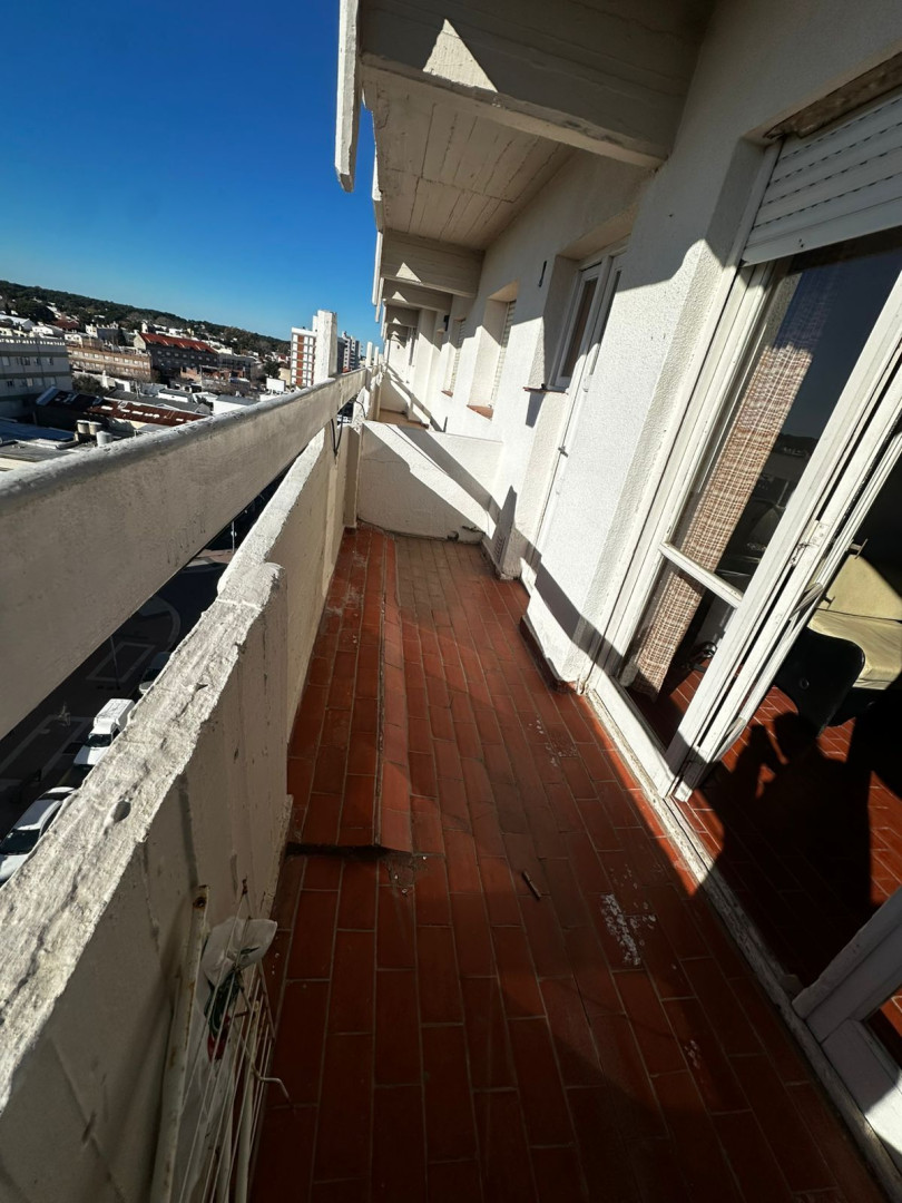 Departamento en Venta en Faro Recalada N° 20,  Monte Hermoso - Bahía Blanca Propiedades | SITIO OFICIAL l