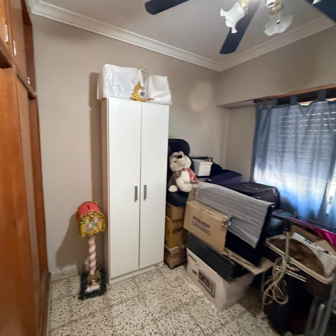 Casa en Venta en Rojas 1582, Sanchez Elia, Bahía Blanca - Bahía Blanca Propiedades | SITIO OFICIAL l