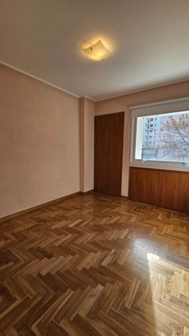 Departamento en Alquiler en Zapiola 100, Centro, Bahía Blanca - Bahía Blanca Propiedades | SITIO OFICIAL l