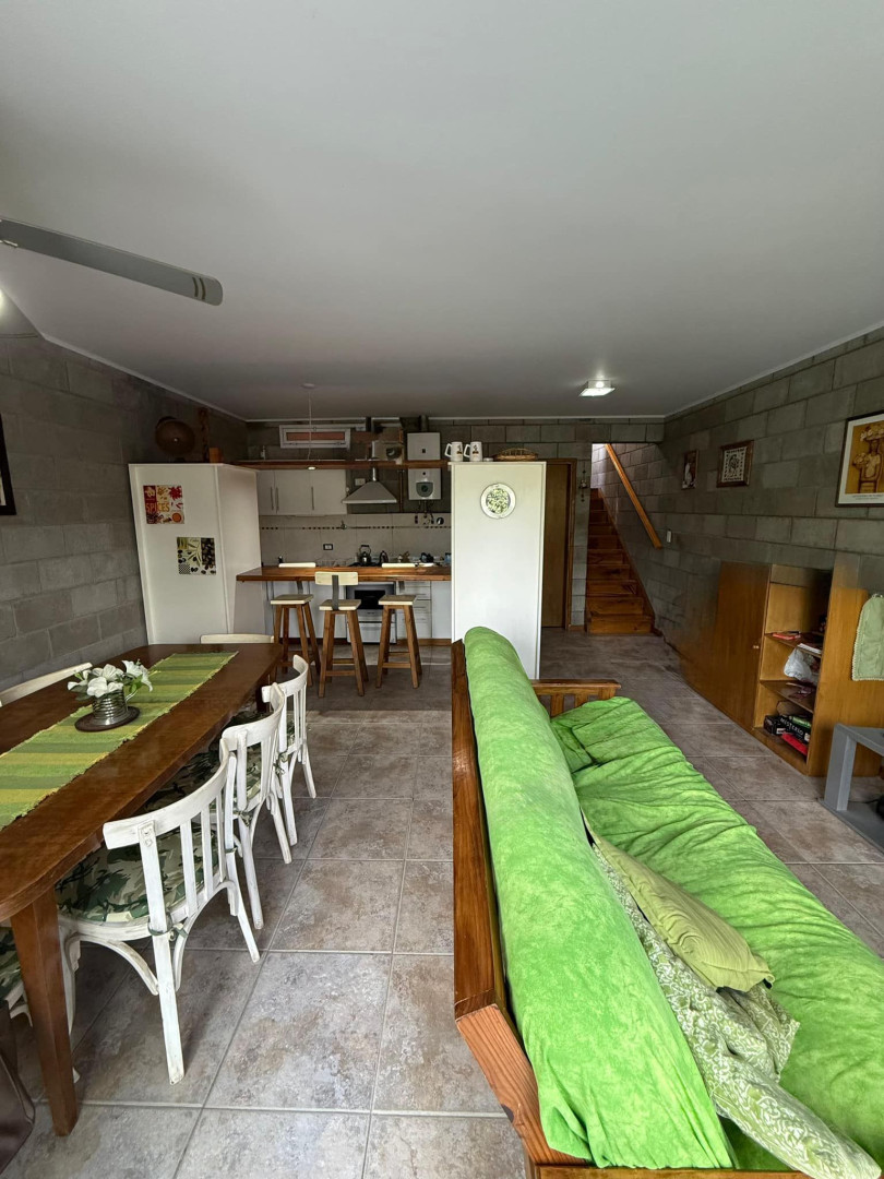 Casa en Venta en GREGORIO JUAREZ 400, Centro, Monte Hermoso - Bahía Blanca Propiedades | SITIO OFICIAL l