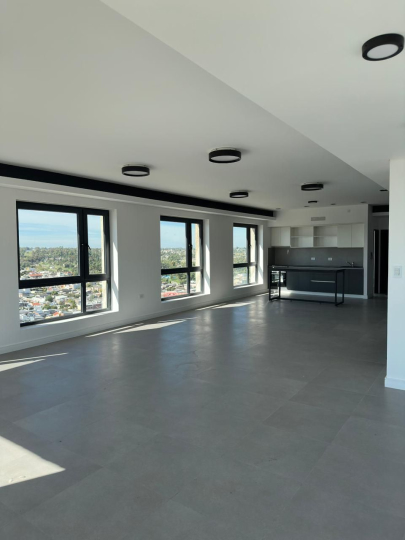 Departamento en Venta en General Paz 475, Centro, Bahía Blanca - Bahía Blanca Propiedades | SITIO OFICIAL l