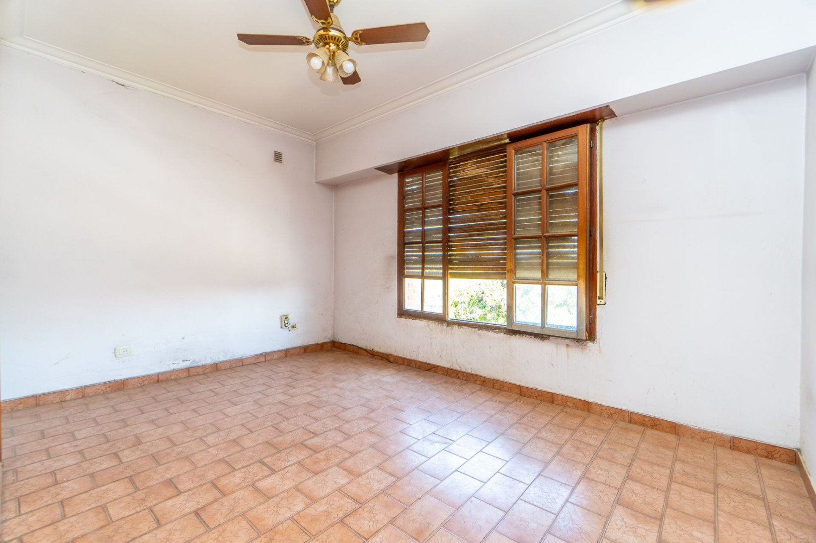 Casa con Local en Venta en Lainez 2008, Amaducci, Bahía Blanca - Bahía Blanca Propiedades | SITIO OFICIAL l