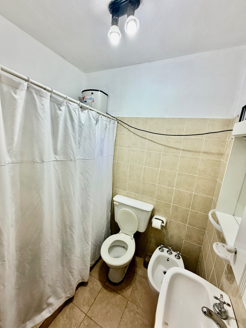 Casa en Venta en Piergentili Y Mármol ,  Sierra de  la Ventana - Bahía Blanca Propiedades | SITIO OFICIAL l