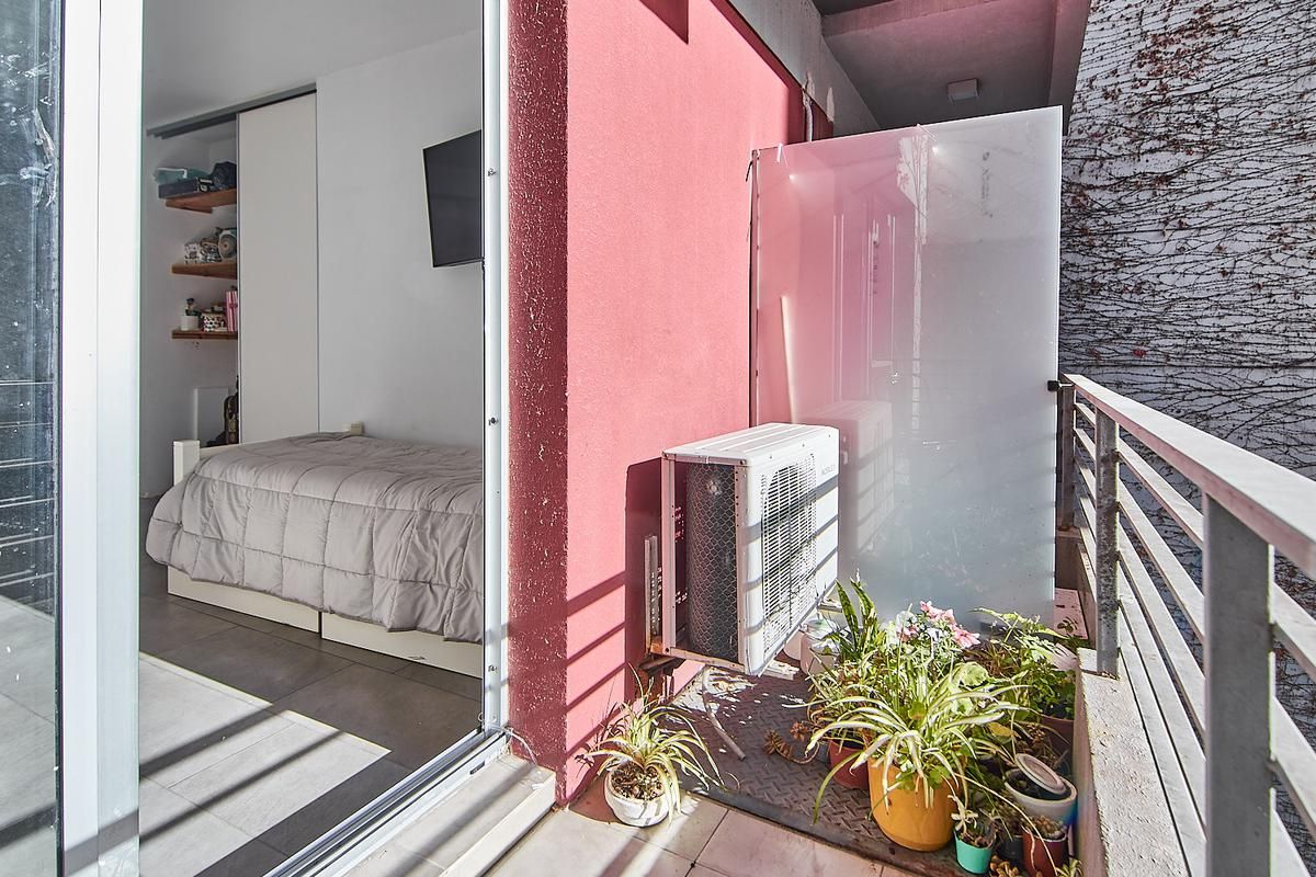 Departamento en Venta en Paraguay 2975, Recoleta, CABA - Bahía Blanca Propiedades | SITIO OFICIAL l