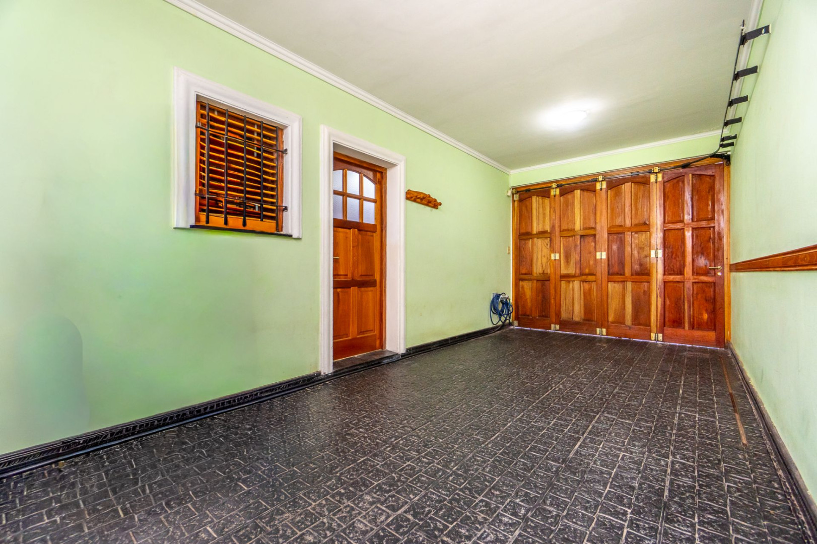 Casa en Venta en Carriego 2239, Santa Margarita, Bahía Blanca - Bahía Blanca Propiedades | SITIO OFICIAL l