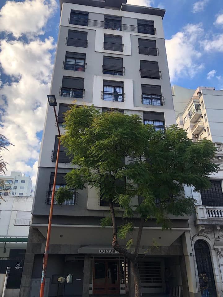 Departamento en Venta en La Madrid 168, Centro, Bahía Blanca - Bahía Blanca Propiedades | SITIO OFICIAL l