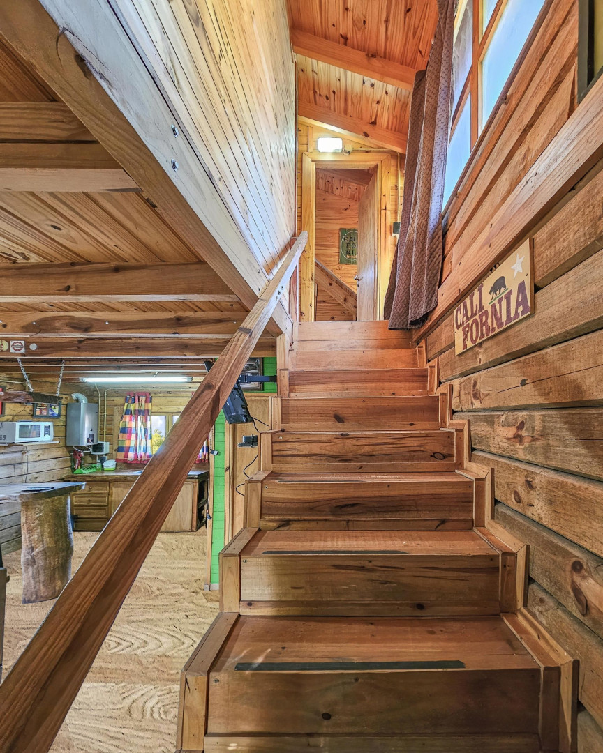 Cabaña en Venta en Las Toninas 344, Las Dunas, Monte Hermoso - Bahía Blanca Propiedades | SITIO OFICIAL l