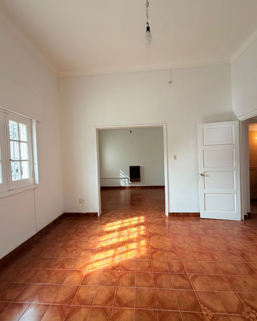 Casa en Alquiler en Terrada 674, Pacifico, Bahía Blanca - Bahía Blanca Propiedades | SITIO OFICIAL l