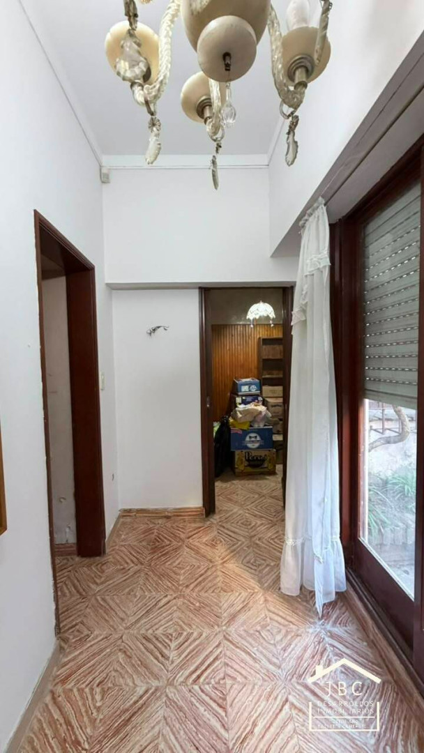 Casa en Venta en BROWN 692, Centro, Bahía Blanca - Bahía Blanca Propiedades | SITIO OFICIAL l