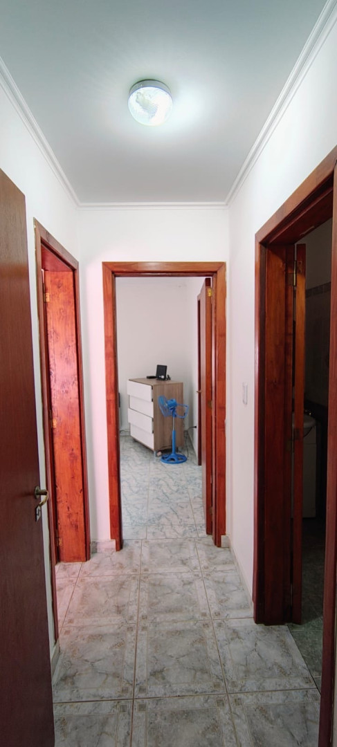 Casa en Venta en Avenida Costanera ,  Sierra de  la Ventana - Bahía Blanca Propiedades | SITIO OFICIAL l