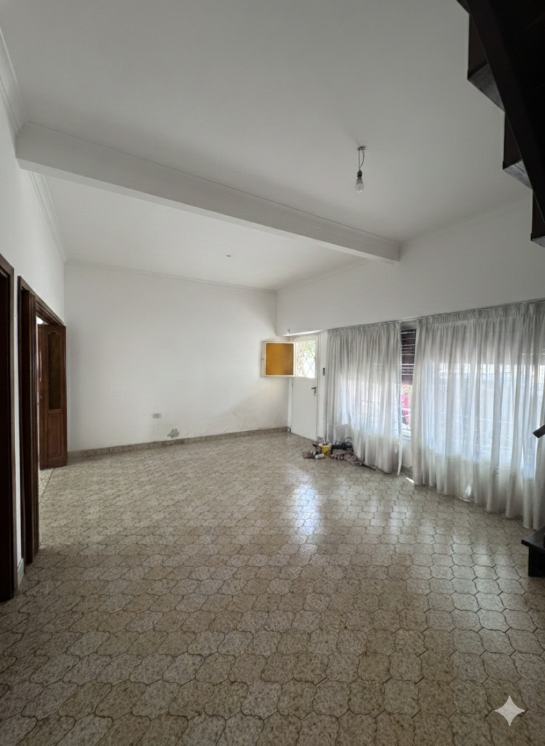 Casa en Venta en Vieytes 1200,  Bahía Blanca - Bahía Blanca Propiedades | SITIO OFICIAL l