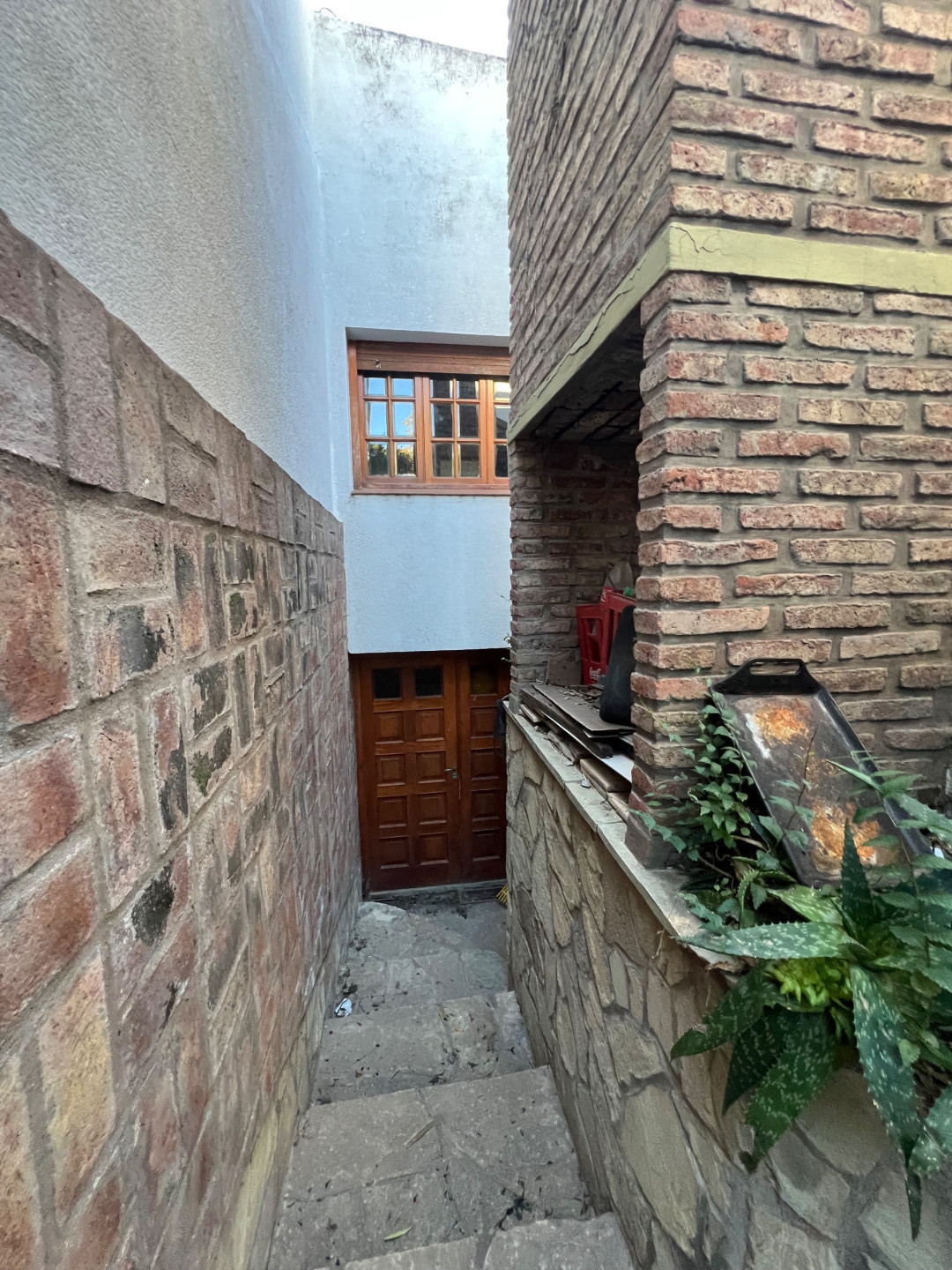 Casa en Venta en Rodríguez 1127, Palihue, Bahía Blanca - Bahía Blanca Propiedades | SITIO OFICIAL l