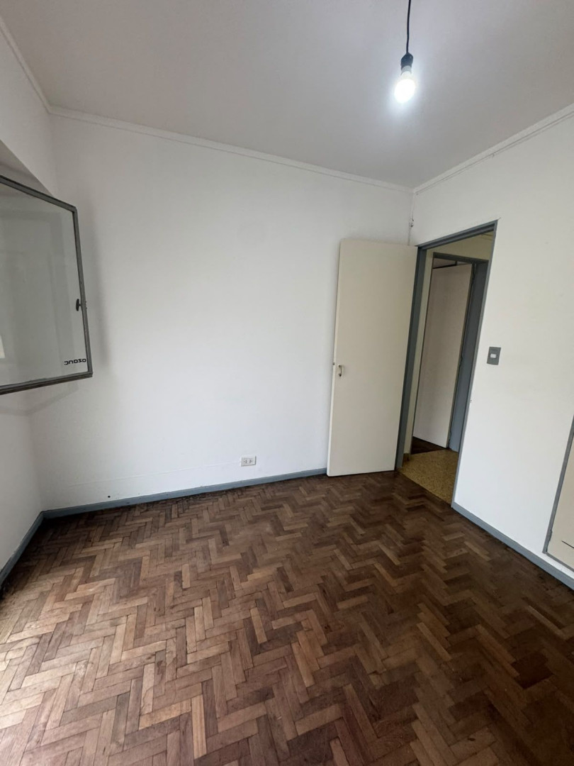 Departamento en Alquiler en Moreno 45, Centro, Bahía Blanca - Bahía Blanca Propiedades | SITIO OFICIAL l