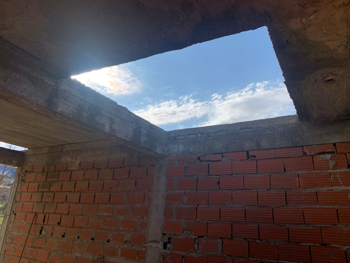 Casa en Venta en Rafael Obligado, El Mirador, Sierra de  la Ventana - Bahía Blanca Propiedades | SITIO OFICIAL l