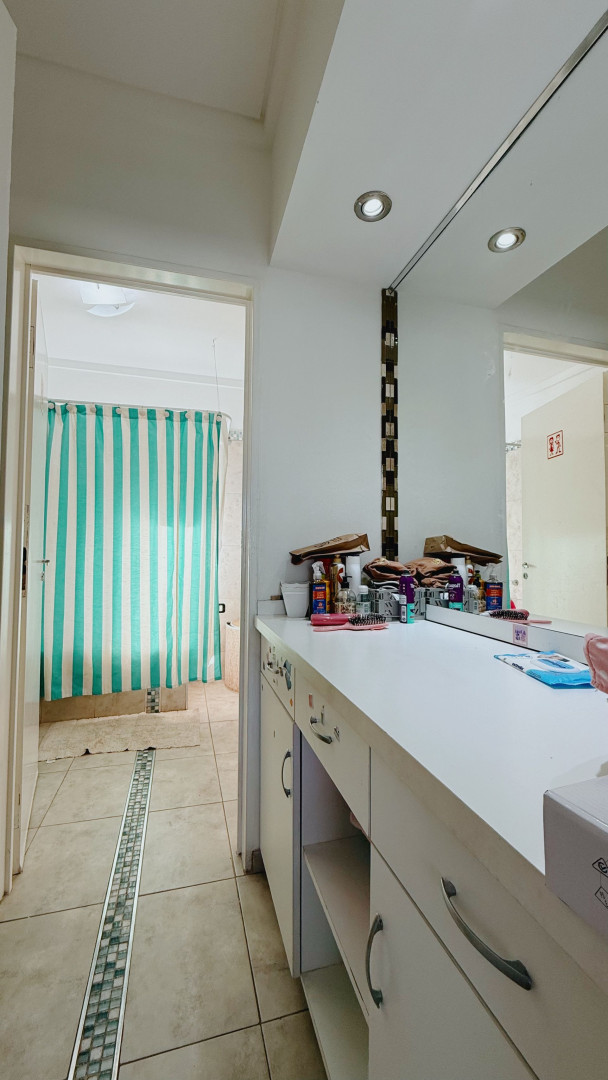 Casa en Venta en CALLE 8, Bosque Alto, Bahía Blanca - Bahía Blanca Propiedades | SITIO OFICIAL l