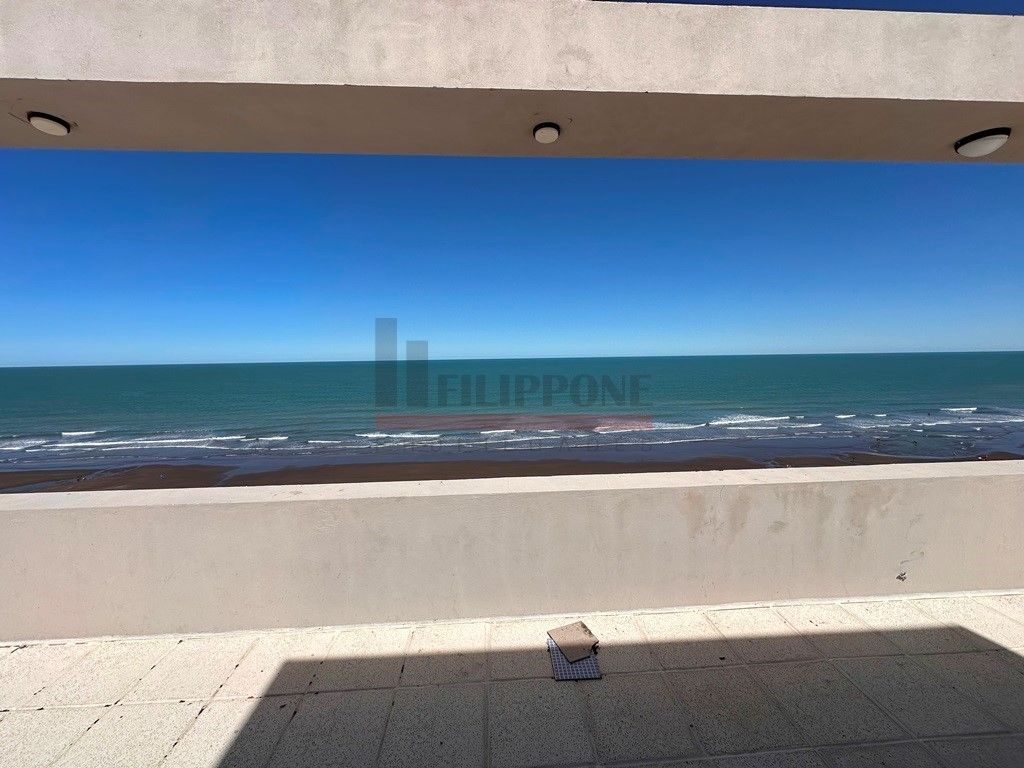 Semipiso en Venta en Costanera 887, Centro, Monte Hermoso - Bahía Blanca Propiedades | SITIO OFICIAL l