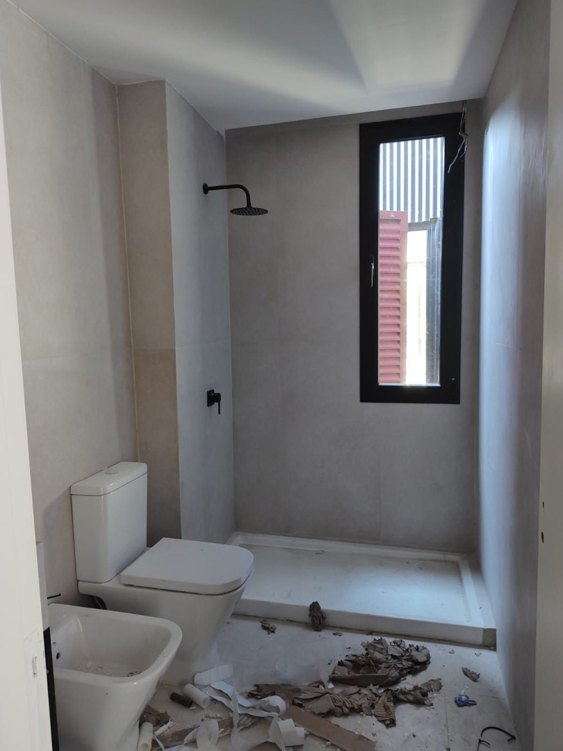 Departamento en Venta en Santo Domingo 314, Napostá, Bahía Blanca - Bahía Blanca Propiedades | SITIO OFICIAL l