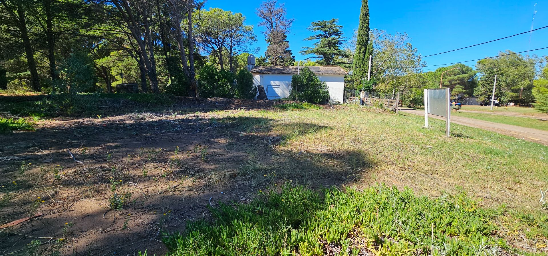 Terreno en Venta en San Martin  Al  400,  Pehuen Co - Bahía Blanca Propiedades | SITIO OFICIAL l