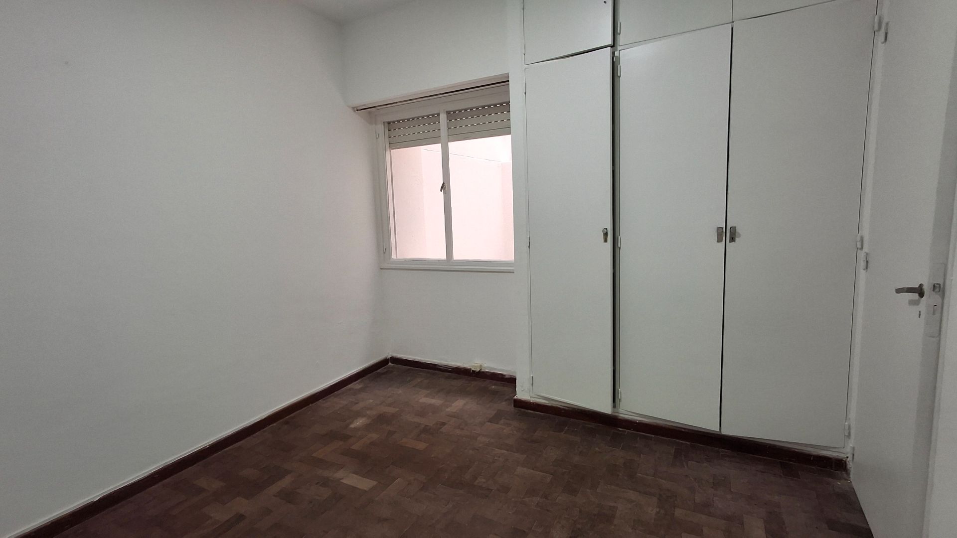 Departamento en Alquiler en Alem 1047,  Bahía Blanca - Bahía Blanca Propiedades | SITIO OFICIAL l