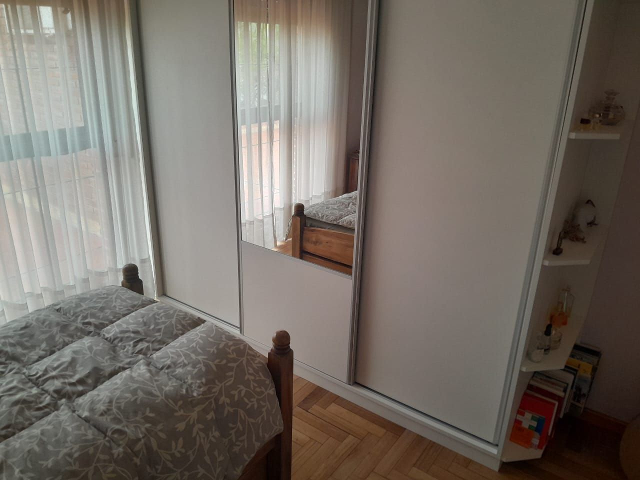 Departamento en Venta en Roca 1,  Bahía Blanca - Bahía Blanca Propiedades | SITIO OFICIAL l