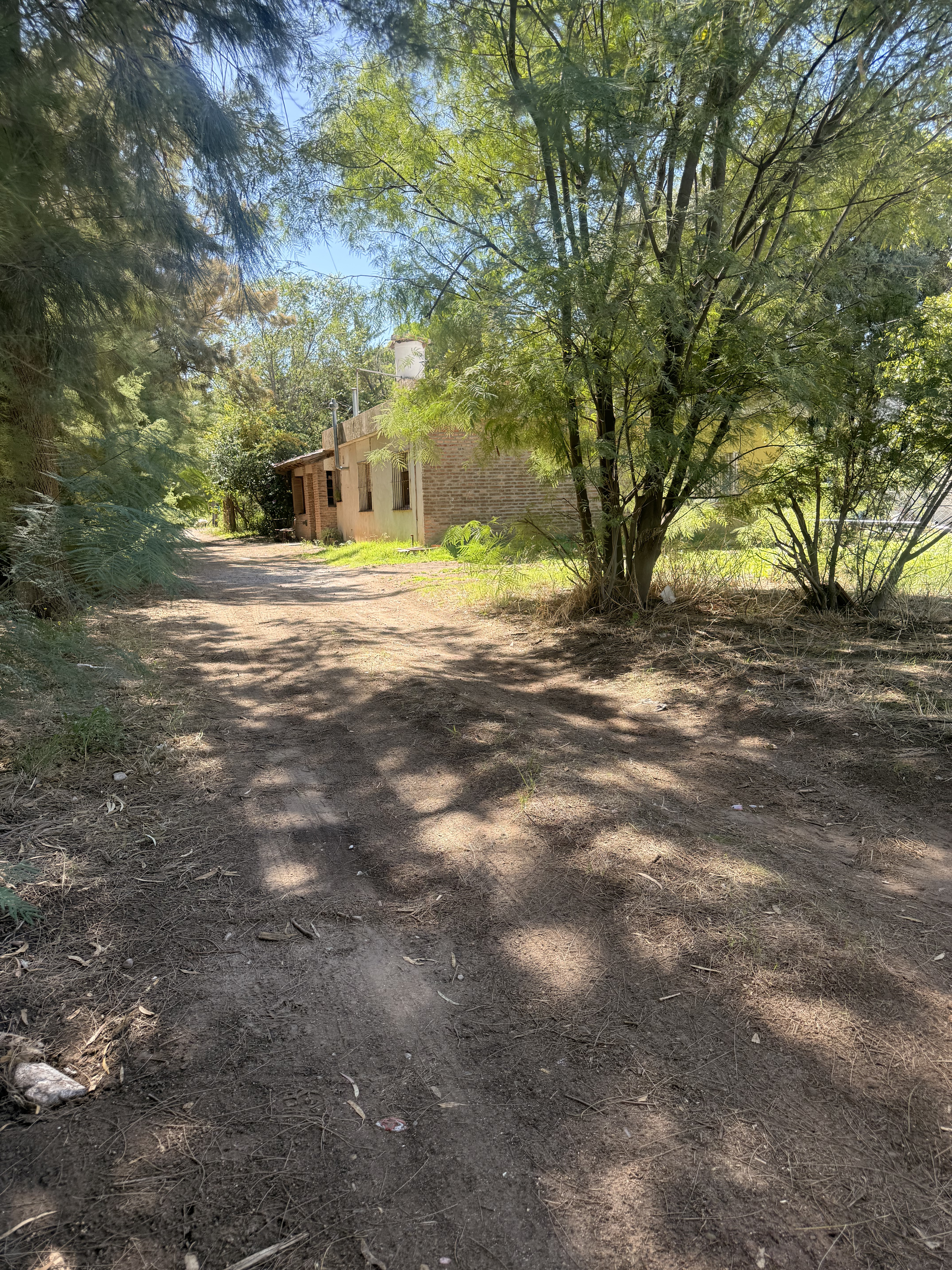 Casa en Venta en Rincon 4004, San Miguel, Bahía Blanca - Bahía Blanca Propiedades | SITIO OFICIAL l
