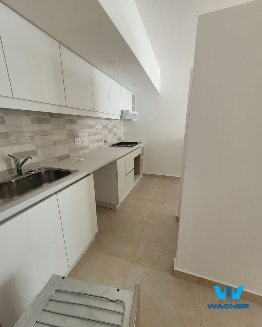 Departamento en Venta en Yatasto 629, Monte del Este, Monte Hermoso - Bahía Blanca Propiedades | SITIO OFICIAL l