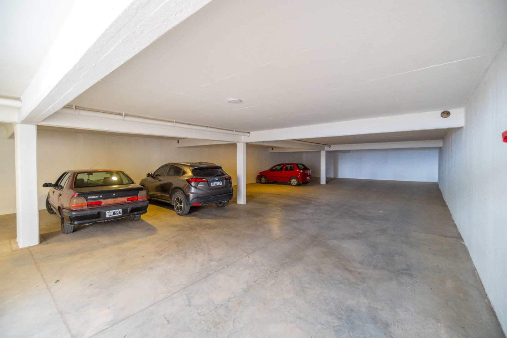 Piso en Venta en Zapiola 222, Napostá, Bahía Blanca - Bahía Blanca Propiedades | SITIO OFICIAL l