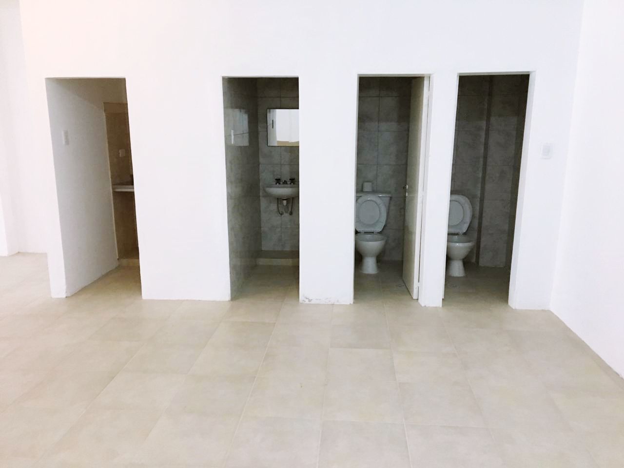 Local en Venta en Brasil 561,  Bahía Blanca - Bahía Blanca Propiedades | SITIO OFICIAL l