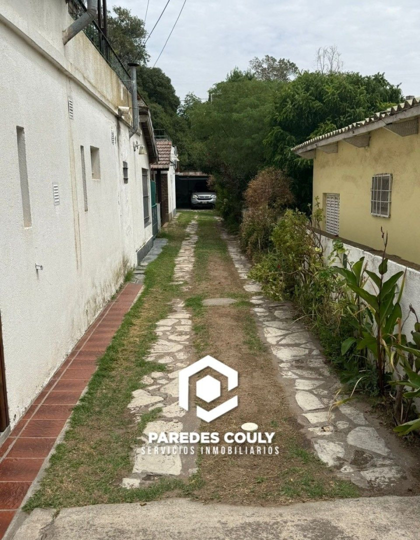 Duplex en Venta en Pampa 450, Centro, Monte Hermoso - Bahía Blanca Propiedades | SITIO OFICIAL l
