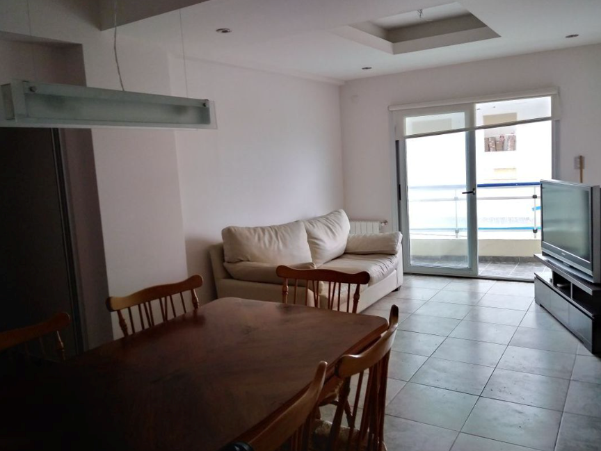 Departamento en Venta en Legh II Y Costanera,  Monte Hermoso - Bahía Blanca Propiedades | SITIO OFICIAL l