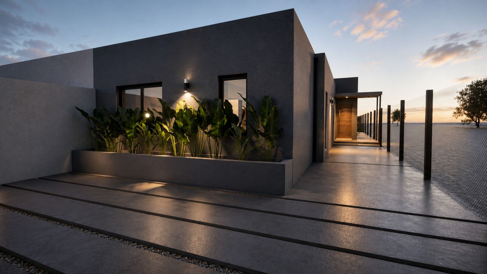 Casa en Venta en GARAY 2632, Altos de la Bahia, Bahía Blanca - Bahía Blanca Propiedades | SITIO OFICIAL l