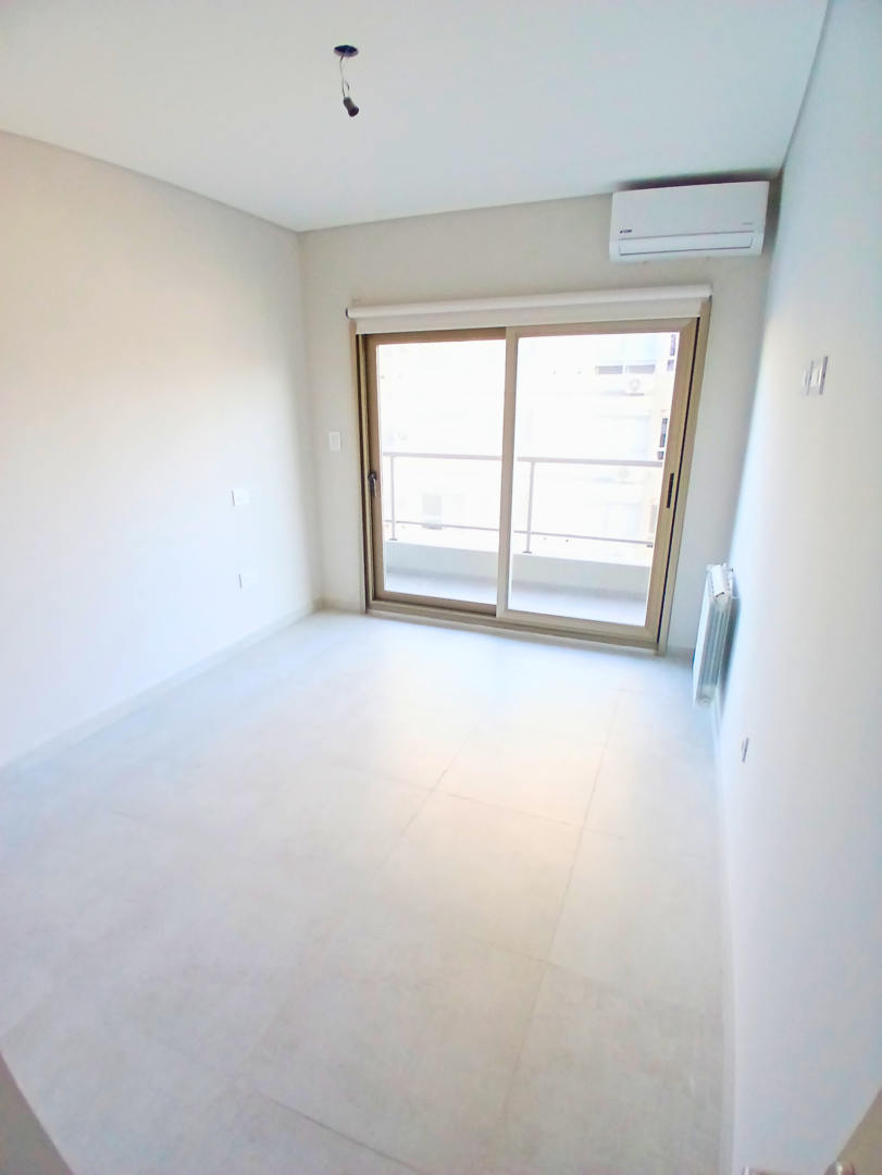 Departamento en Venta en Rodriguez 340, Centro, Bahía Blanca - Bahía Blanca Propiedades | SITIO OFICIAL l