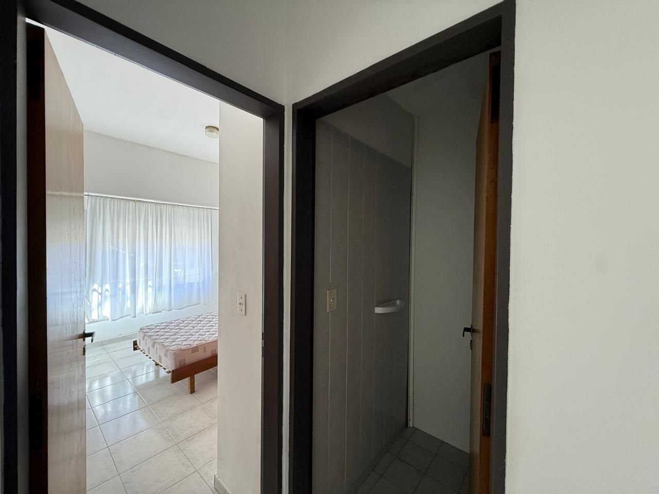 Departamento en Alquiler en Manuel Molina 20, Pacifico, Bahía Blanca - Bahía Blanca Propiedades | SITIO OFICIAL l