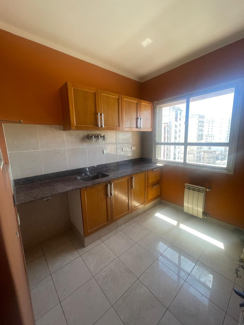 Departamento en Venta en Brown 111, Centro, Bahía Blanca - Bahía Blanca Propiedades | SITIO OFICIAL l