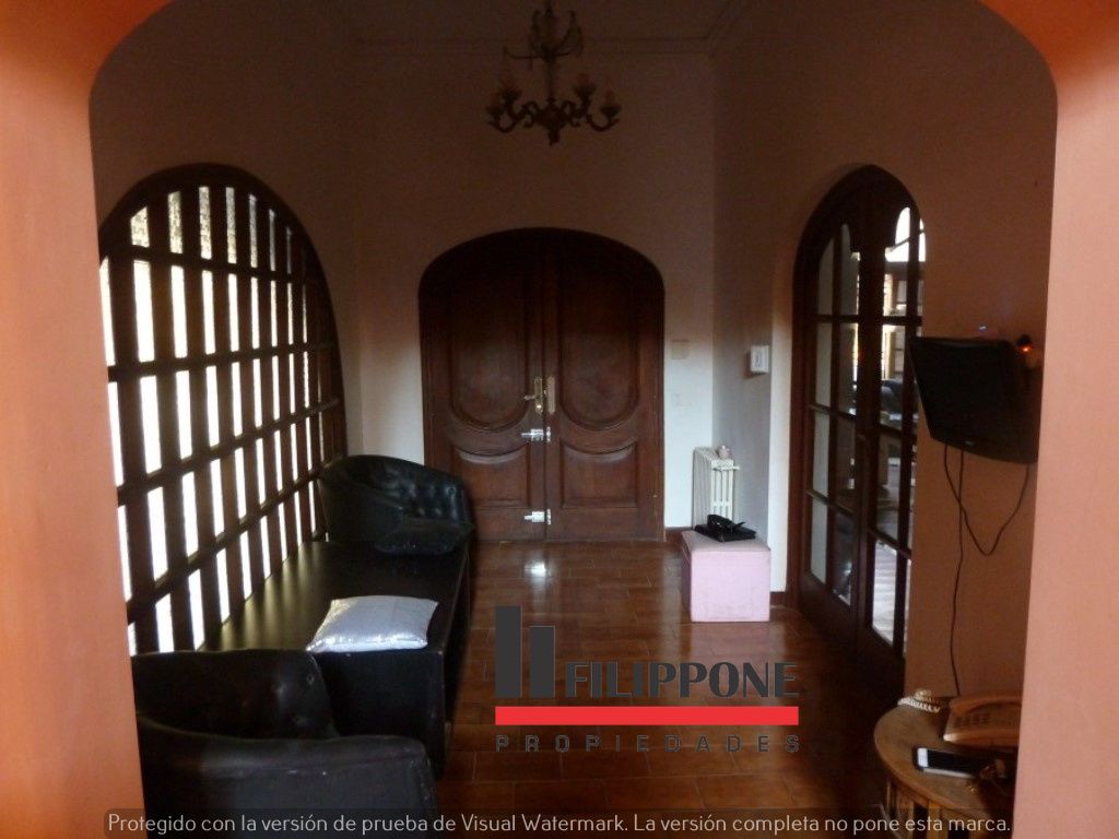 Casa en Venta en Casanova 381, Macrocentro, Bahía Blanca - Bahía Blanca Propiedades | SITIO OFICIAL l