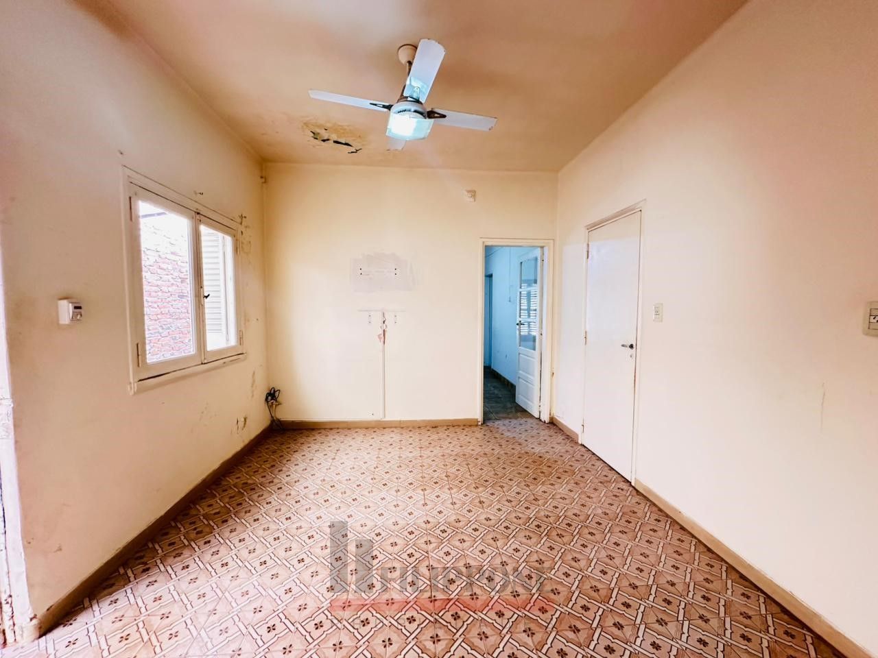 Casa en Venta en Alvear 171, La Falda, Bahía Blanca - Bahía Blanca Propiedades | SITIO OFICIAL l