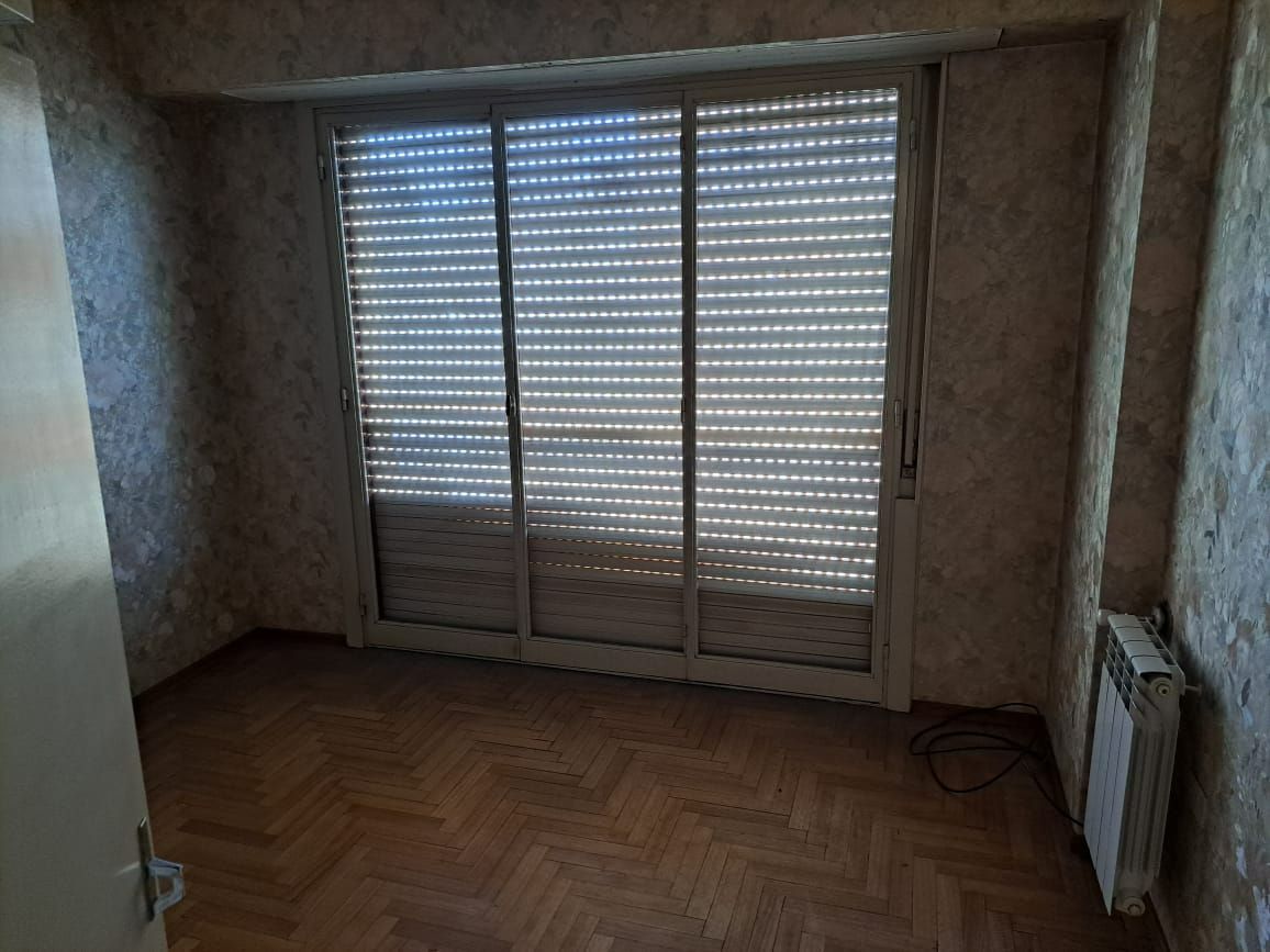 Departamento en Venta en Soler 83, Centro, Bahía Blanca - Bahía Blanca Propiedades | SITIO OFICIAL l