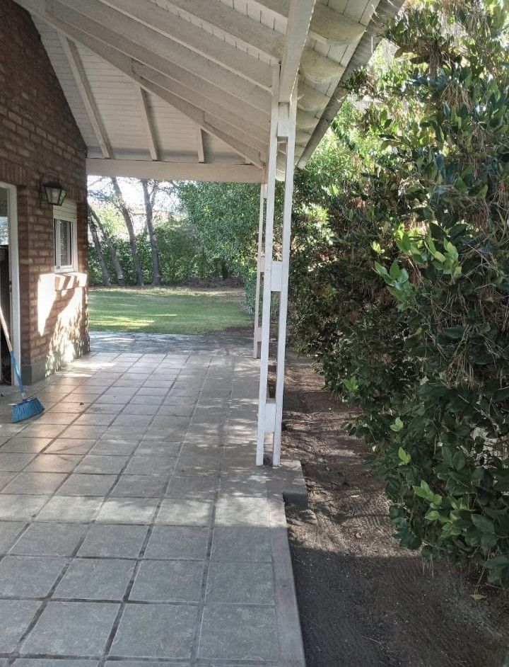 Casa en Venta en ESPORA 42,  Pehuen Co - Bahía Blanca Propiedades | SITIO OFICIAL l