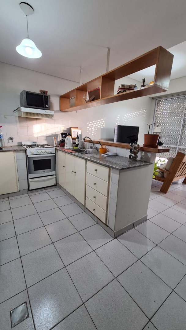 Departamento en Venta en Angel Brunel 534, Macrocentro, Bahía Blanca - Bahía Blanca Propiedades | SITIO OFICIAL l