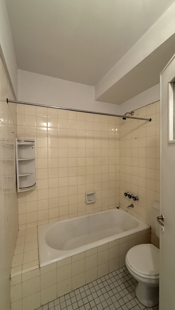 Departamento en Venta en BERUTTI  473 3 A, Macrocentro, Bahía Blanca - Bahía Blanca Propiedades | SITIO OFICIAL l