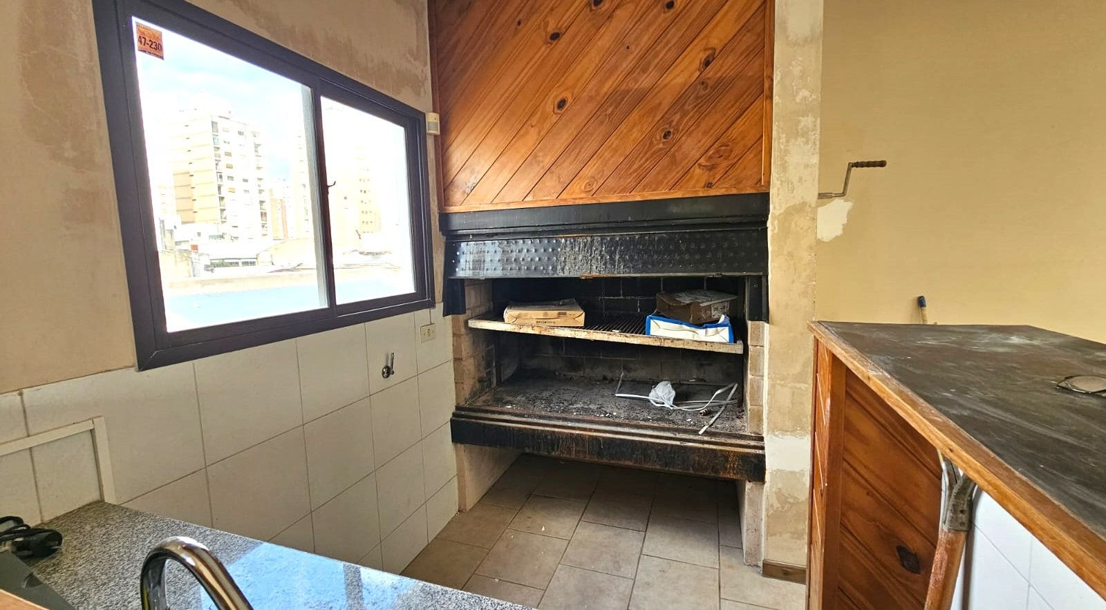 Local en Alquiler en Alvarado Esquina Rodriguez,  Bahía Blanca - Bahía Blanca Propiedades | SITIO OFICIAL l
