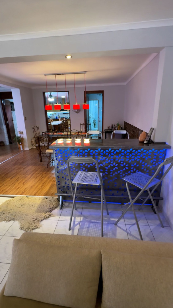 Casa en Venta en Vieytes 1410,  Bahía Blanca - Bahía Blanca Propiedades | SITIO OFICIAL l