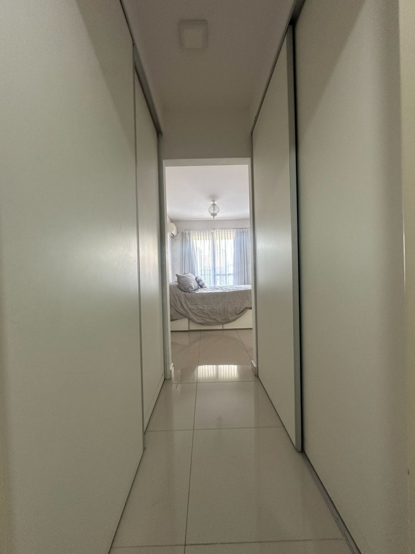 Departamento en Venta en LAVALLE 329, Centro, Bahía Blanca - Bahía Blanca Propiedades | SITIO OFICIAL l