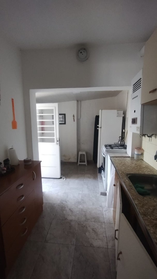 Casa en Venta en Río Neuquén 980, Centro, Monte Hermoso - Bahía Blanca Propiedades | SITIO OFICIAL l