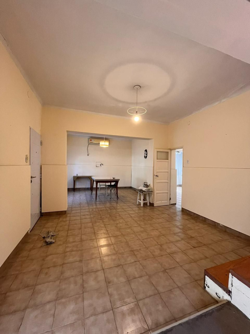 Casa en Venta en Martin Rodriguez 1737, Pampa Central, Bahía Blanca - Bahía Blanca Propiedades | SITIO OFICIAL l