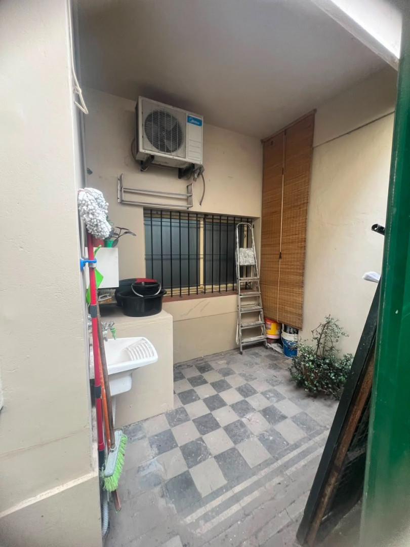 Casa en Venta en Grl Paz 162 , Centro, Bahía Blanca - Bahía Blanca Propiedades | SITIO OFICIAL l